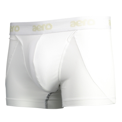 youth groin protector
