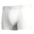 Groin Protector Trunks