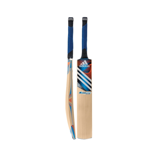 Libro Club Bat (14/15)