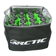 Drink Bottle Bag