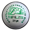 Turfmaster Ball 156G - White