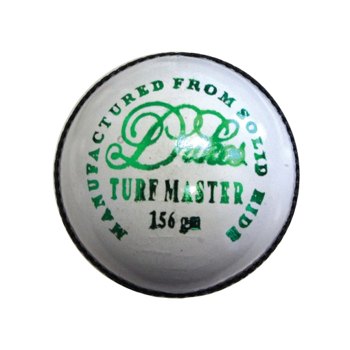 Turfmaster Ball 156G - White