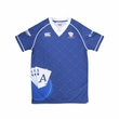 Auckland Aces T20 Shirt (14/15)