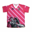 Northern Knights T20 Shirt (14/15)