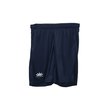Junior Playing Shorts