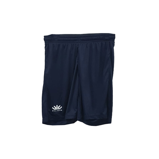 Junior Playing Shorts