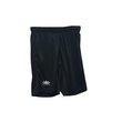 Junior Playing Shorts