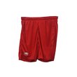Junior Playing Shorts