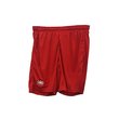 Junior Hockey Shorts