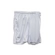 Junior Hockey Shorts