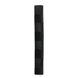 Matrix Plus Grip