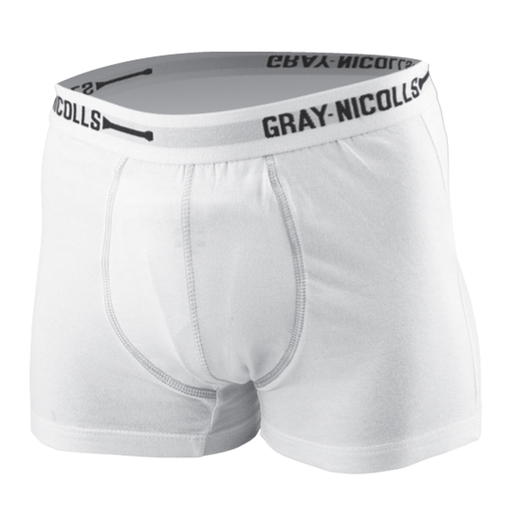 Cricket Trunks