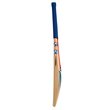 Maax 1200 Bat (21/22)