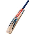 Maax 1200 Bat (21/22)