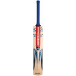 Maax 1200 Bat (21/22)