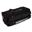 Prestige Wheelie Bag