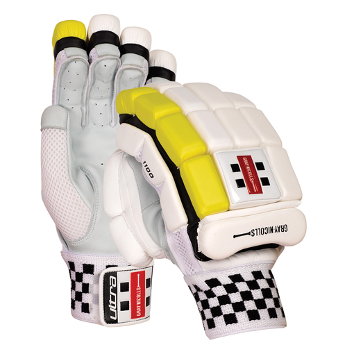 Ultra 1100 Gloves (21/22)