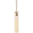 Ghost Pro Players Bat (21/22)