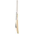 Ghost Pro Players Bat (21/22)