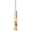 Ghost Pro Players Bat (21/22)