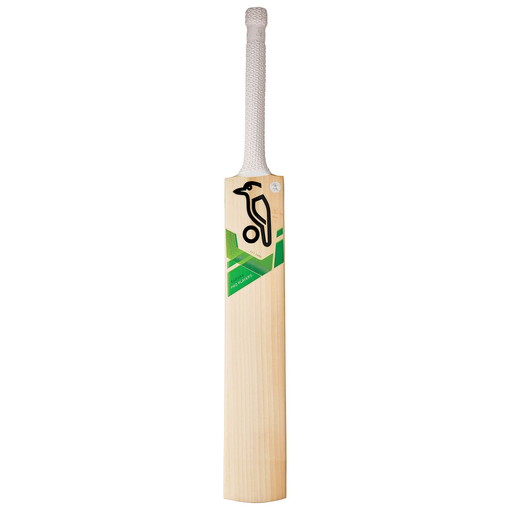 Kahuna Pro Players Bat (21/22)