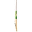 Kahuna Pro Players Bat (21/22)