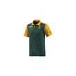 South Africa Cricket World Cup Shirt (14/15)