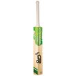 Kahuna Pro Players Bat (21/22)