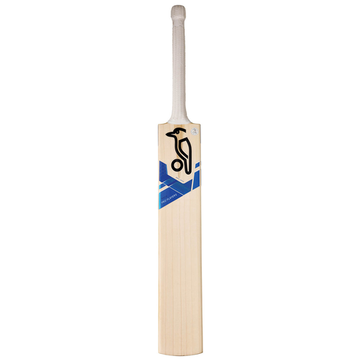 Pace Pro Players Bat (21/22)