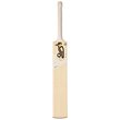 Ghost Pro 1.0 Bat (21/22)