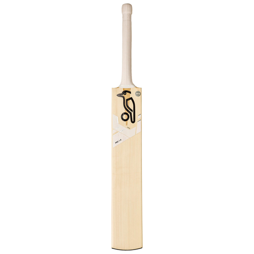 Ghost Pro 1.0 Bat (21/22)