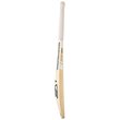 Ghost Pro 1.0 Bat (21/22)