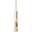 Ghost Pro 1.0 Bat (21/22)