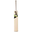 Rapid Pro 2.0 Bat (21/22)