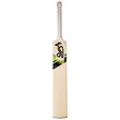 Rapid Pro 2.0 Bat (21/22)