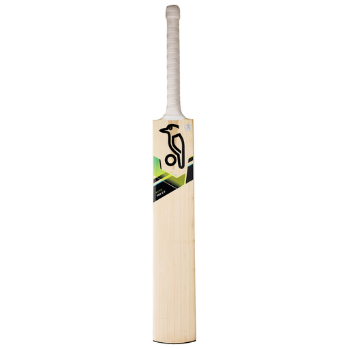 Rapid Pro 2.0 Bat (21/22)