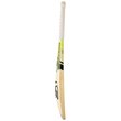 Rapid Pro 2.0 Bat (21/22)