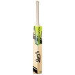 Rapid Pro 2.0 Bat (21/22)