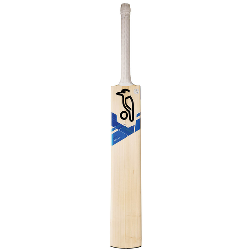 Pace Pro 3.0 Bat (21/22)