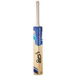 Pace Pro 3.0 Bat (21/22)