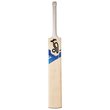 Pace Pro 5.0 Bat (21/22)