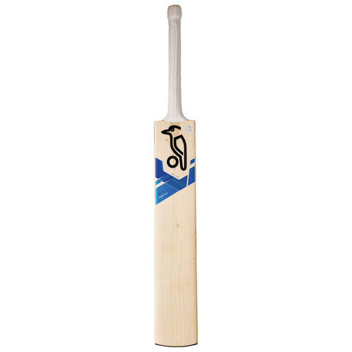 Pace Pro 5.0 Bat (21/22)