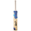 Pace Pro 5.0 Bat (21/22)