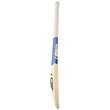 Pace Pro Lite Bat (21/22)