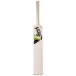 Rapid Pro 6.0 Bat (21/22)