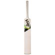 Rapid Pro 6.0 Bat (21/22)