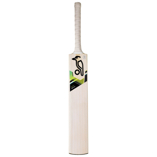 Rapid Pro 6.0 Bat (21/22)