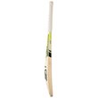 Rapid Pro 6.0 Bat (21/22)