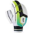 Rapid Pro Players - Poron XD Gloves (21/22)