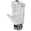 Rapid Pro Players - Poron XD Gloves (21/22)